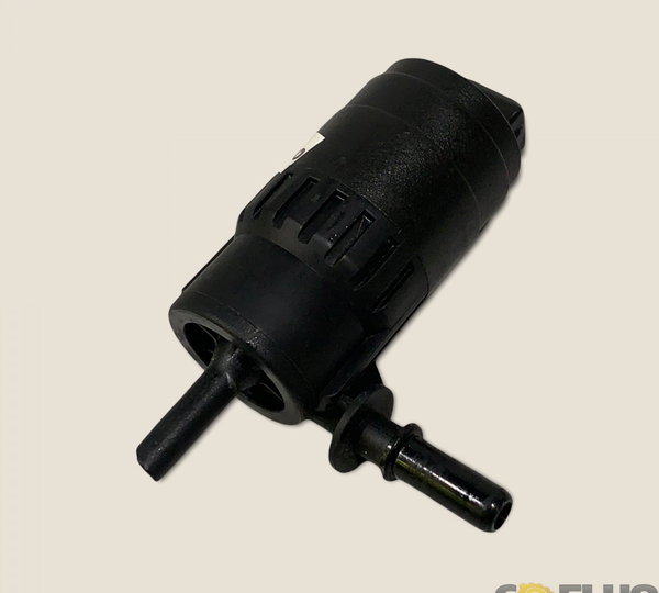 Motor Bomba Partida Fria Palio Attractive 1.0 2016 (2190)
