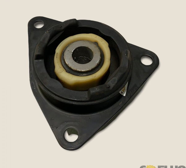 Coxim Esquerdo Câmbio Palio Attractive 1.0 2016 (2195)