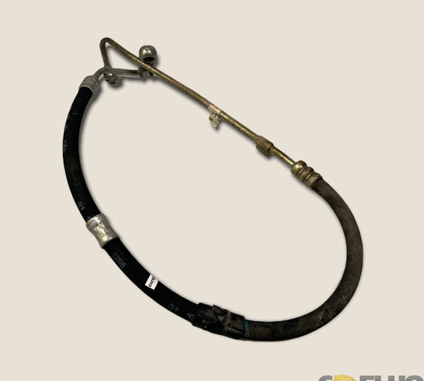 Mangueira Ar Cond. Palio Attractive Evo 2016 Comparar (2227)