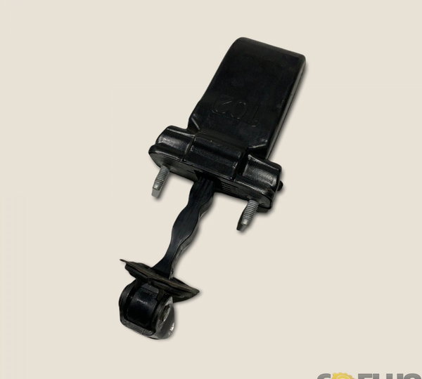 Limitador Porta Diant. Esq. Fiat Palio Attractive 2016 2299