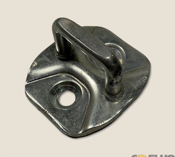 Batente Porta Palio Attractive 2016 (2290)