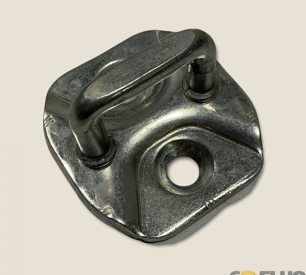 Batente Porta Palio Attractive 2016 (2291)