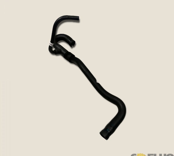 Mangueira Filtro Palio Attrac. 1.0 Evo 2016 Comparar (2327)