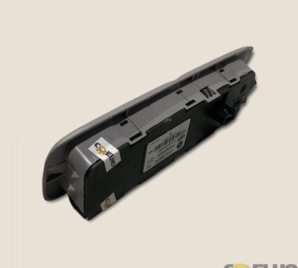 Sensor Alarme Teto Palio Attractive 1.0 Evo 2016 (2323)