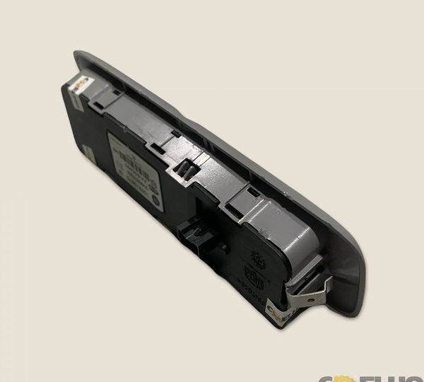 Sensor Alarme Teto Palio Attractive 1.0 Evo 2016 (2323)