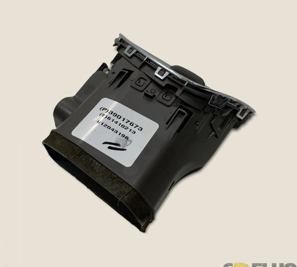 Difusor Lateral Direito Gm Cruze Ltz 2016/2017 (2697)
