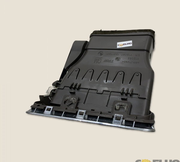 Difusor Lateral Direito Gm Cruze Ltz 2016/2017 (2697)