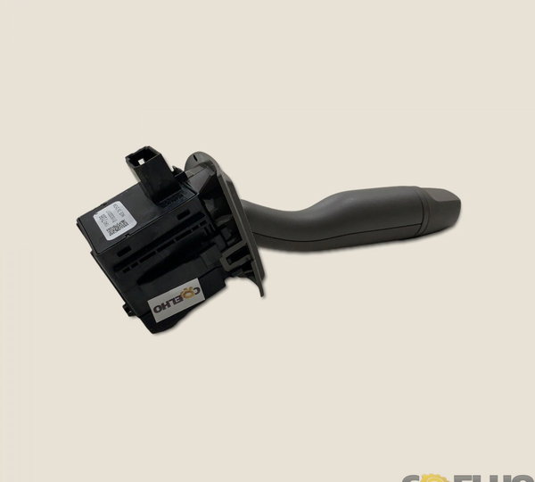 Chave De Seta Gm Cruze Ltz 1.4t 2016/2017 (2687)