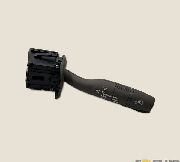 Chave Limpador Para-brisa Chevrolet Cruze Ltz /2017 (2688)