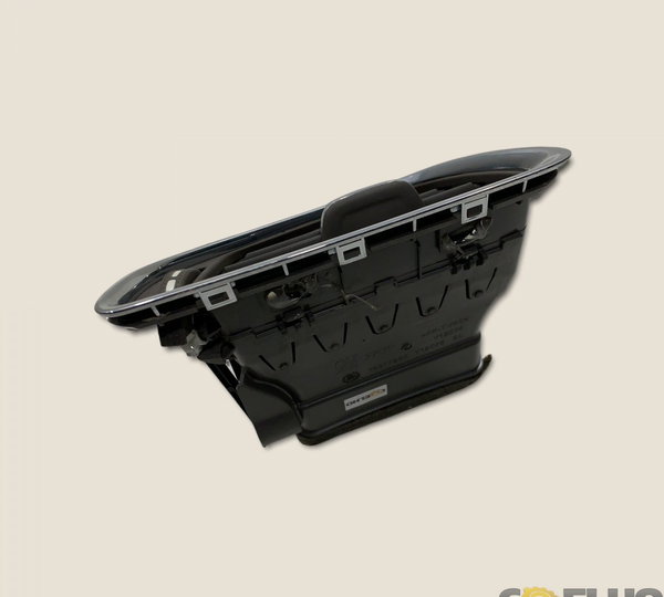 Difusor Lateral Esquerdo Chevrolet Cruze 2016/2017 (2696)