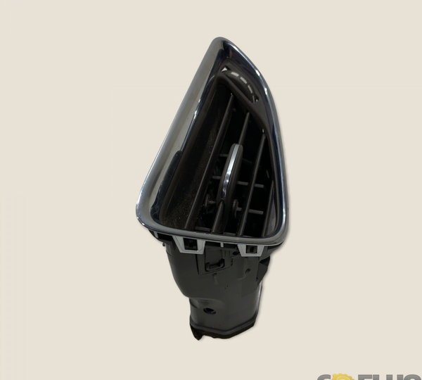 Difusor Lateral Esquerdo Chevrolet Cruze 2016/2017 (2696)