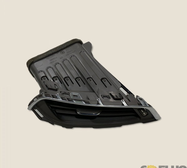 Difusor Central Direito Gm Cruze Ltz 2016/2017 (2695)