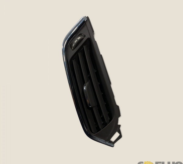 Difusor Central Direito Gm Cruze Ltz 2016/2017 (2695)