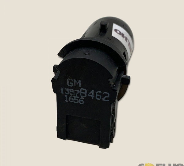 Sensor Crepuscular Gm Cruze Ltz 1.4t 2016/2017 (2691)