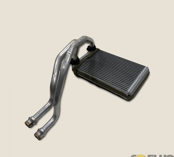 Radiador Ar Quente Cruze 1.4 Turbo Ltz 16/17 (2759)