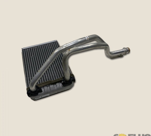 Radiador Ar Quente Cruze 1.4 Turbo Ltz 16/17 (2759)