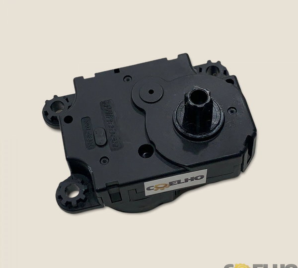 Motor Atuador Ar Condicionado Cruze Ltz 1.4 2016/2017 (2769)