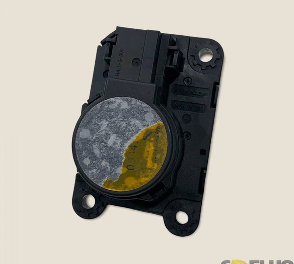 Motor Atuador Ar Condicionado Cruze Ltz 1.4 2016/2017 (2769)