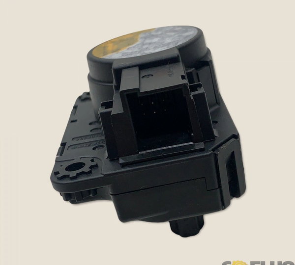 Motor Atuador Ar Condicionado Cruze Ltz 1.4 2016/2017 (2769)