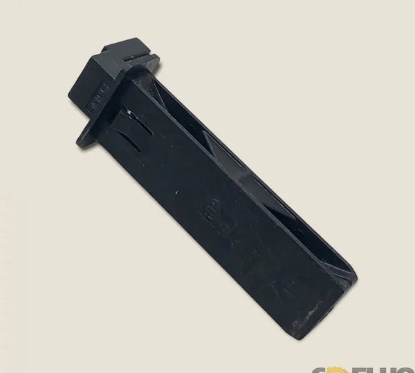Sensor Temperatura Ar Forçado Cruze Ltz 1.4 2016/2017 (2778)