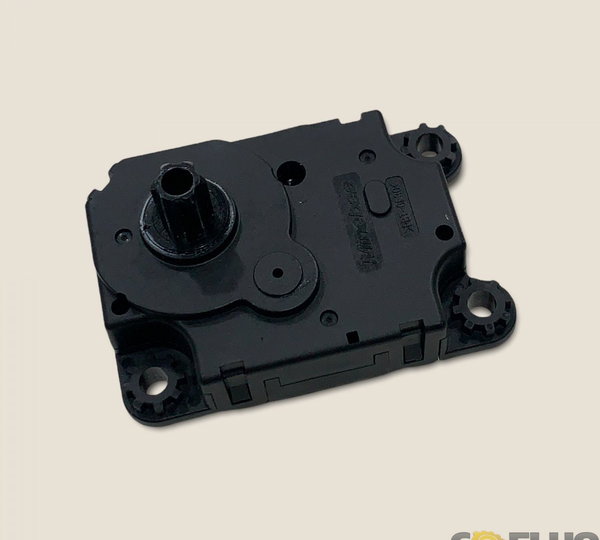 Motor Atuador Ar Condicionado Cruze Ltz 1.4 2016/2017 (2770)