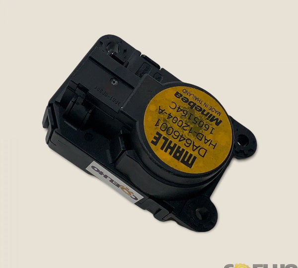 Motor Atuador Ar Condicionado Cruze Ltz 1.4 2016/2017 (2771)