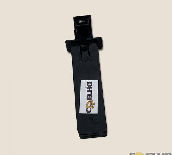 Sensor Temperatura Ar Forçado Cruze Ltz 1.4 2016/2017 (2777)