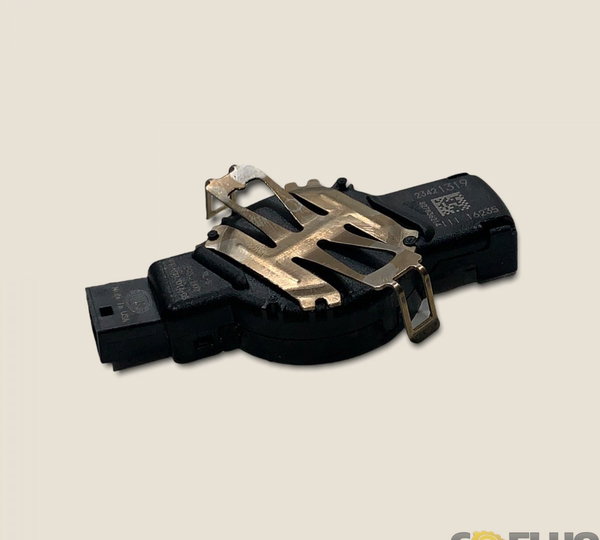 Sensor De Chuva Cruze Ltz 1.4 2016/2017 (2780)