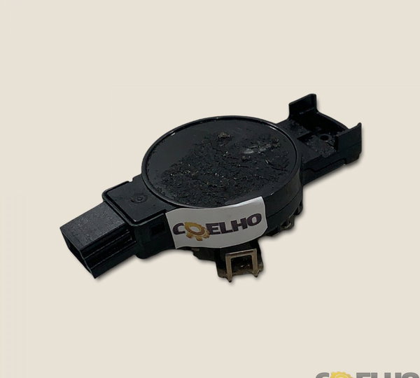 Sensor De Chuva Cruze Ltz 1.4 2016/2017 (2780)