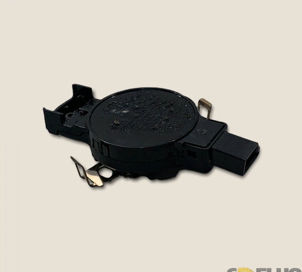 Sensor De Chuva Cruze Ltz 1.4 2016/2017 (2780)