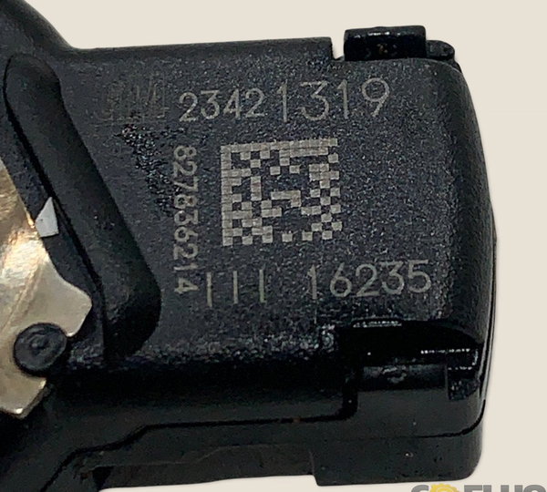 Sensor De Chuva Cruze Ltz 1.4 2016/2017 (2780)
