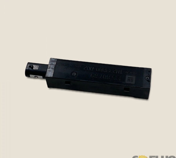 Sensor Keyless Cruze Ltz 1.4 2016/2017 (2781)