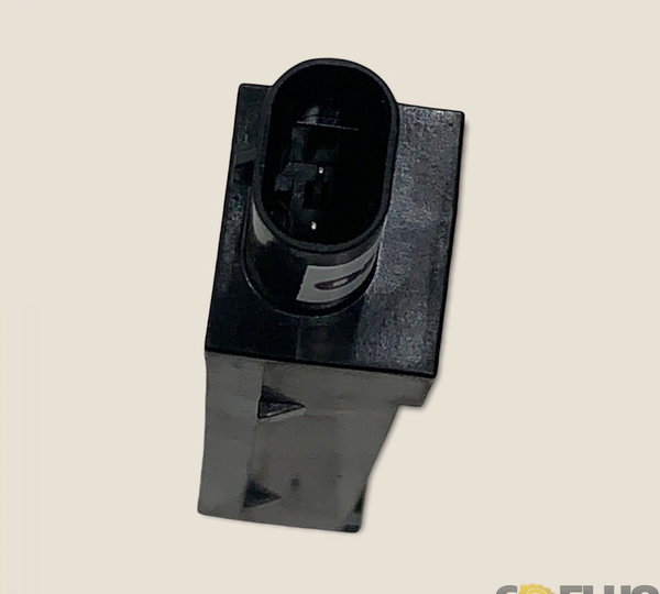 Sensor Keyless Cruze Ltz 1.4 2016/2017 (2781)