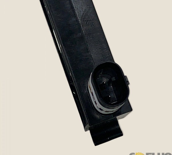 Sensor Keyless Cruze Ltz 1.4 2016/2017 (2782)