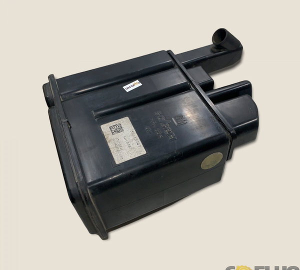 Filtro Canister Cruze Ltz 1.4 2016/2017 (2803)