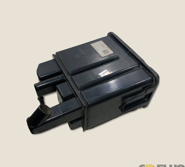 Filtro Canister Cruze Ltz 1.4 2016/2017 (2803)