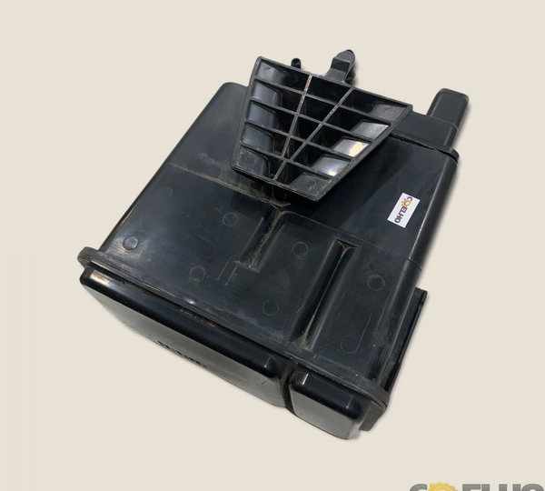Filtro Canister Cruze Ltz 1.4 2016/2017 (2803)