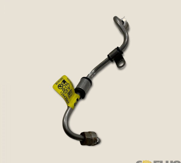 Cano Cruze Ltz 1.4 2016/2017 Comparar (2801)