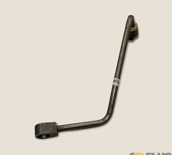 Cano Cruze Ltz 1.4 2016/2017 Comparar (2800)