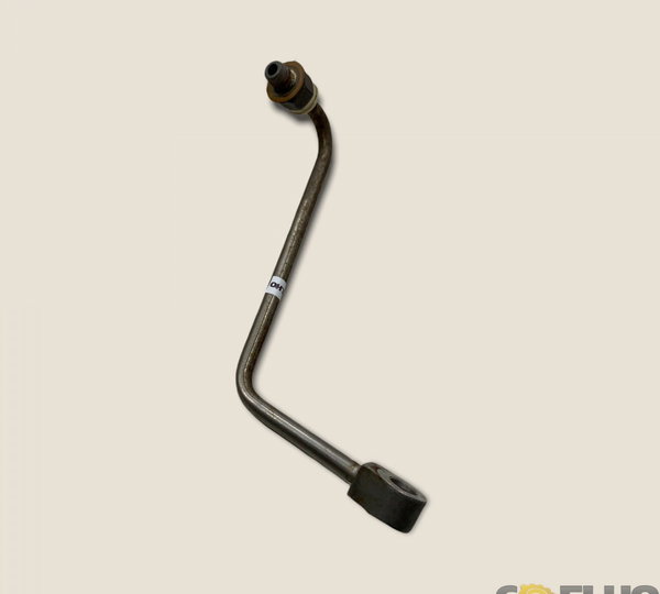 Cano Cruze Ltz 1.4 2016/2017 Comparar (2800)