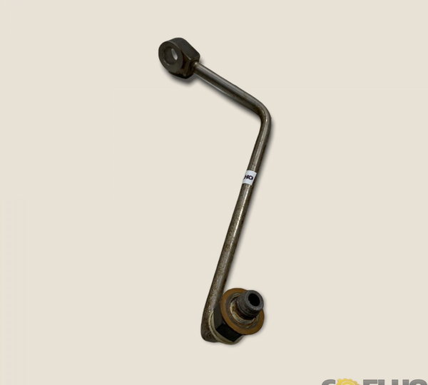 Cano Cruze Ltz 1.4 2016/2017 Comparar (2800)