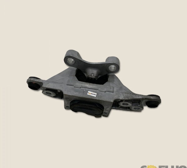 Coxim Câmbio Automático Cruze Ltz 1.4 2016/2017 (2794)