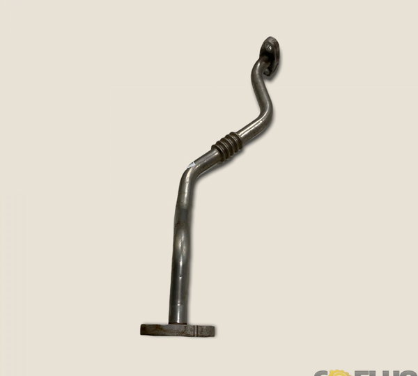 Cano Cruze Ltz 1.4 2016/2017 Comparar (2802)
