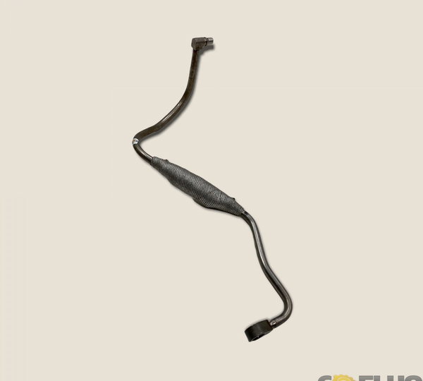 Cano Cruze Ltz 1.4 2016/2017 Comparar (2799)