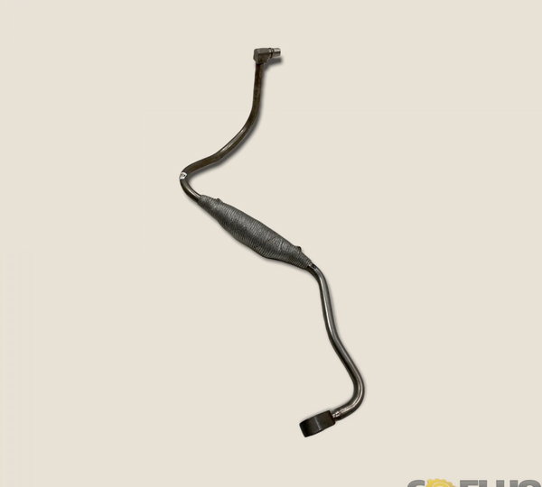 Cano Cruze Ltz 1.4 2016/2017 Comparar (2799)