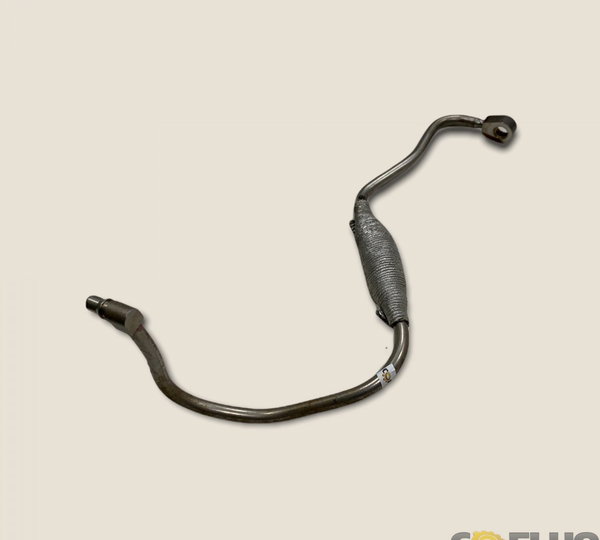Cano Cruze Ltz 1.4 2016/2017 Comparar (2799)