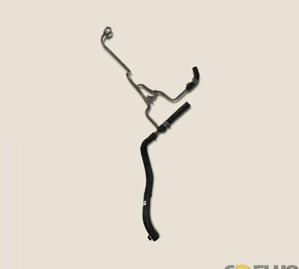Cano Cruze Ltz 1.4 2016/2017 Comparar (2798)