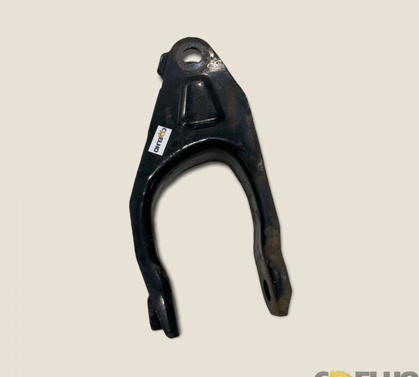 Suporte Câmbio Automático Cruze Ltz 1.4 2016/2017 (2806)