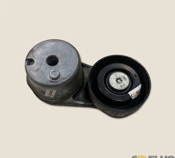 Tensor Esticador Correia Cruze Ltz 1.4t 2016/2017 (2814)