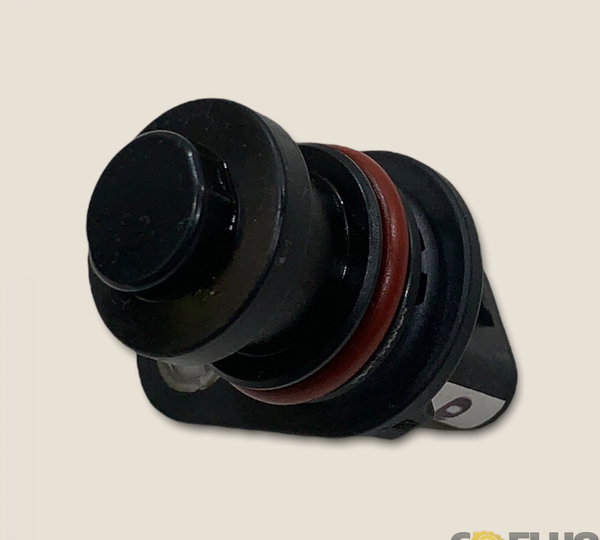 Sensor De Fase Cruze Ltz 1.4 Turbo 2016/2017 (2852)